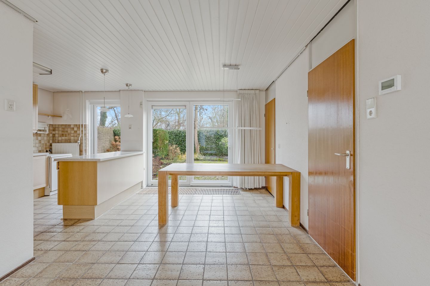 Foto 19 van Harrelaers 9