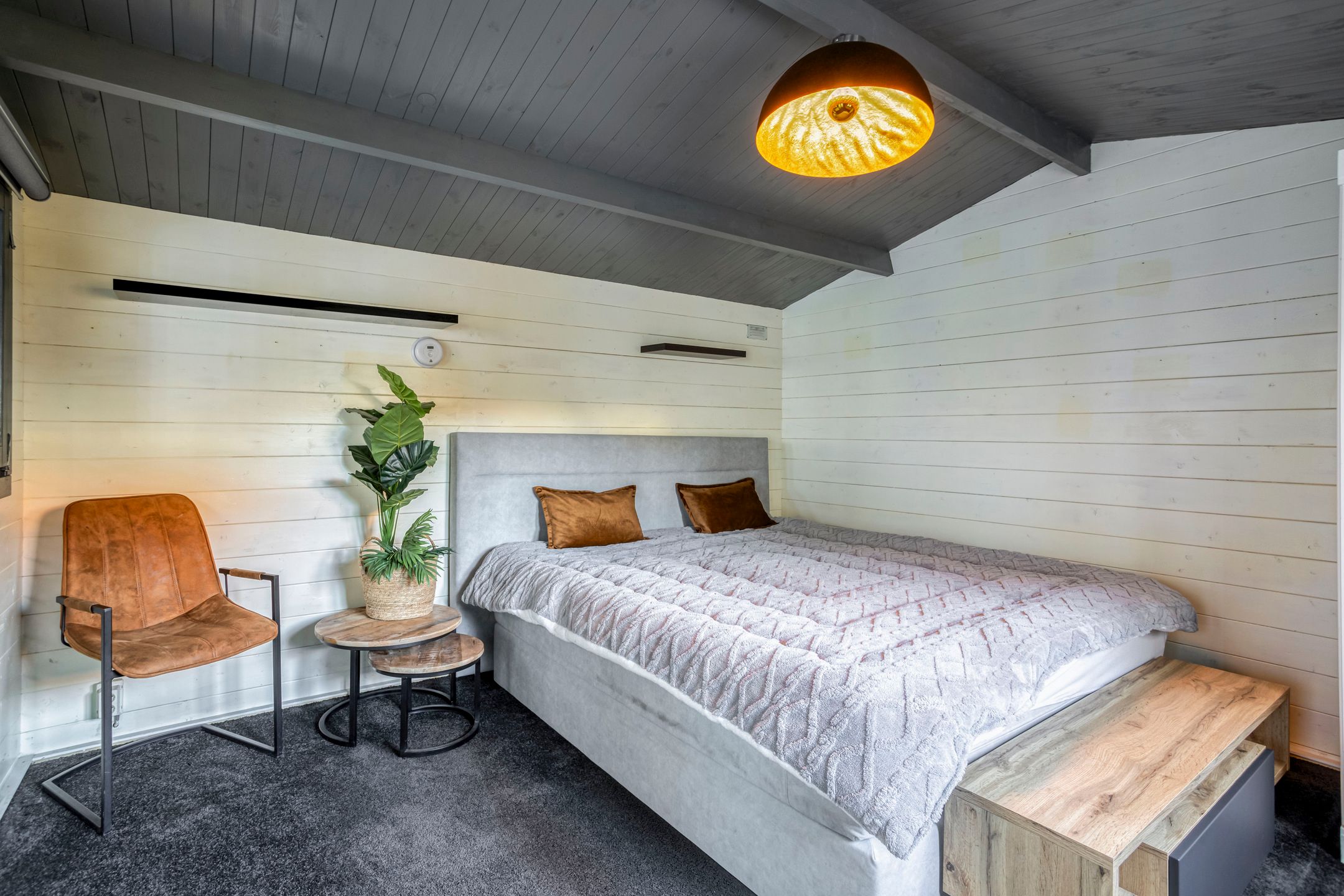 Foto 27 van Eksterlaan 256