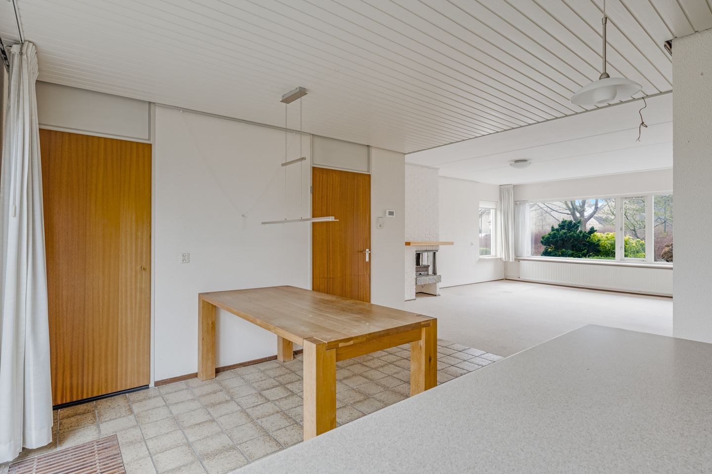 Foto 20 van Harrelaers 9