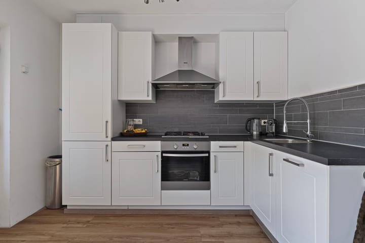 Foto 15 van Mariëngaard 61