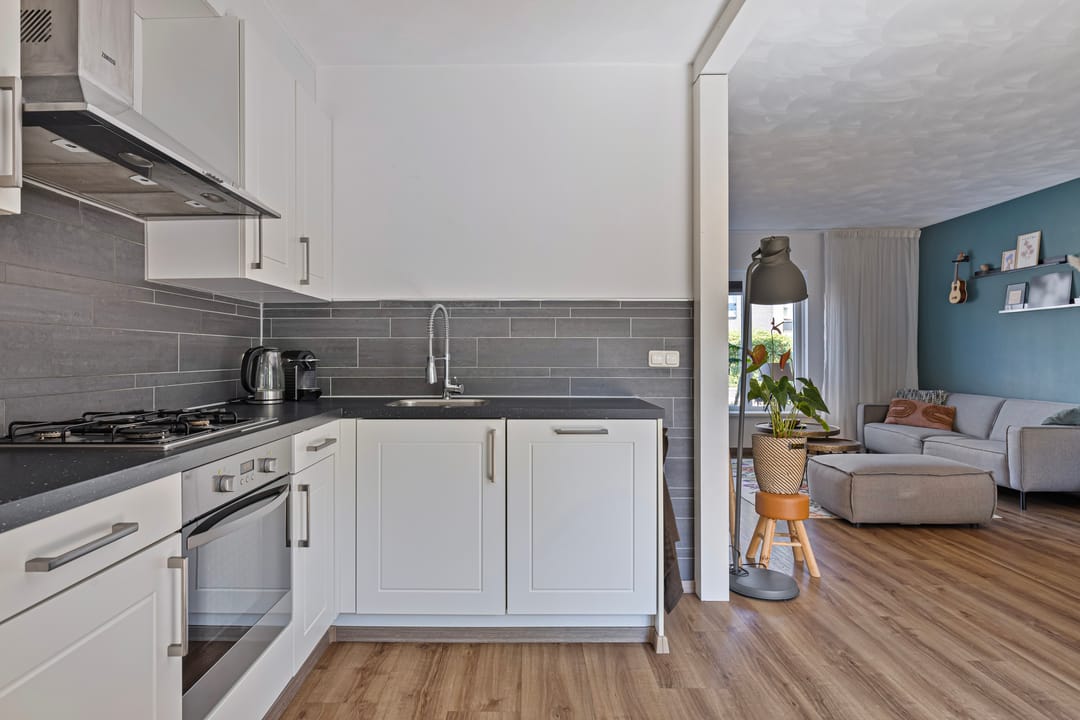 Photo 16 of Mariëngaard 61