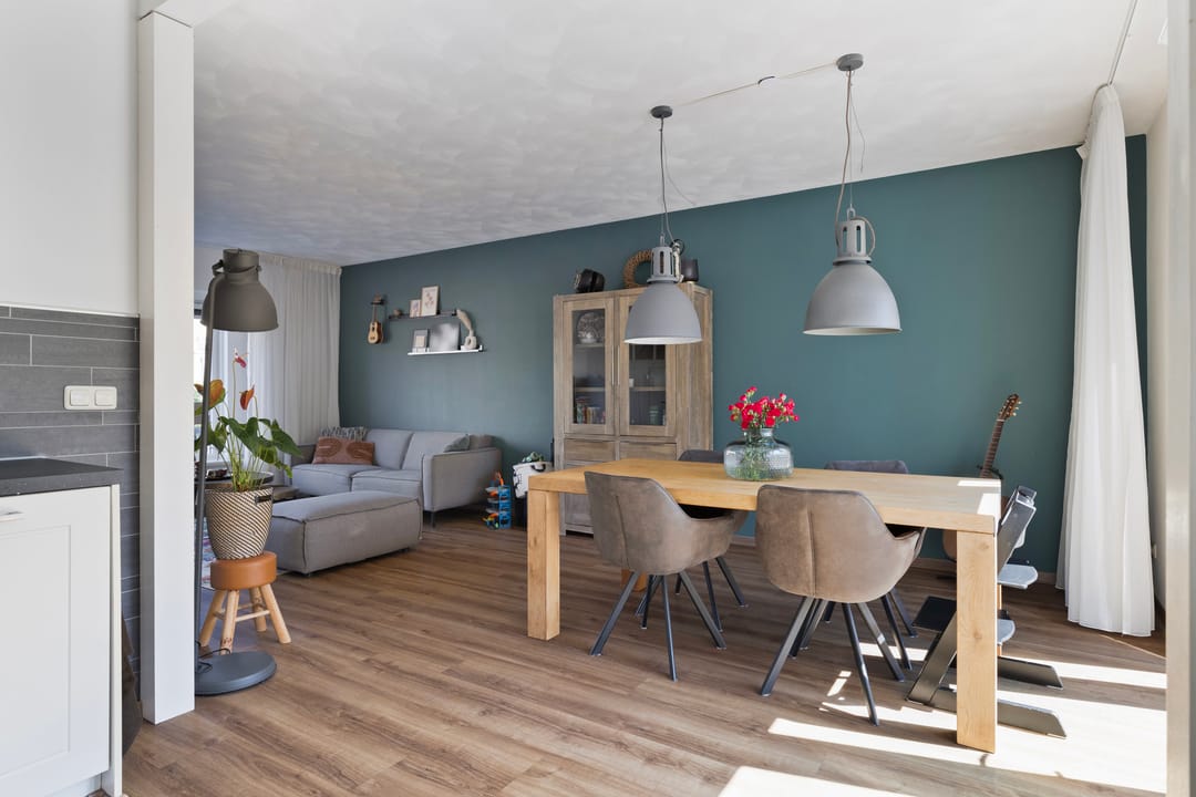 Photo 17 of Mariëngaard 61