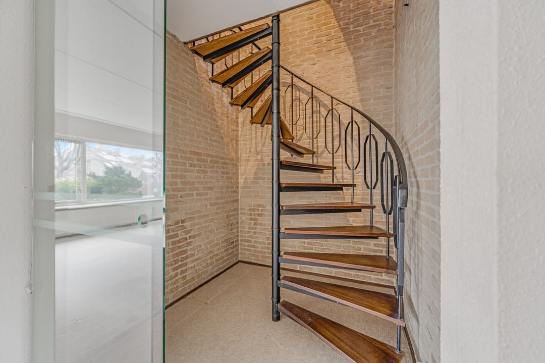 Foto 23 van Harrelaers 9