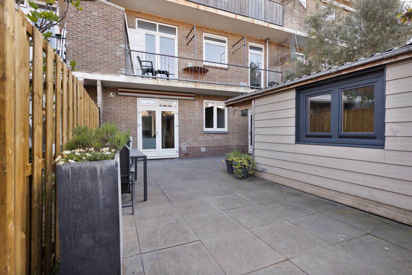 Foto 29 van Eksterlaan 256