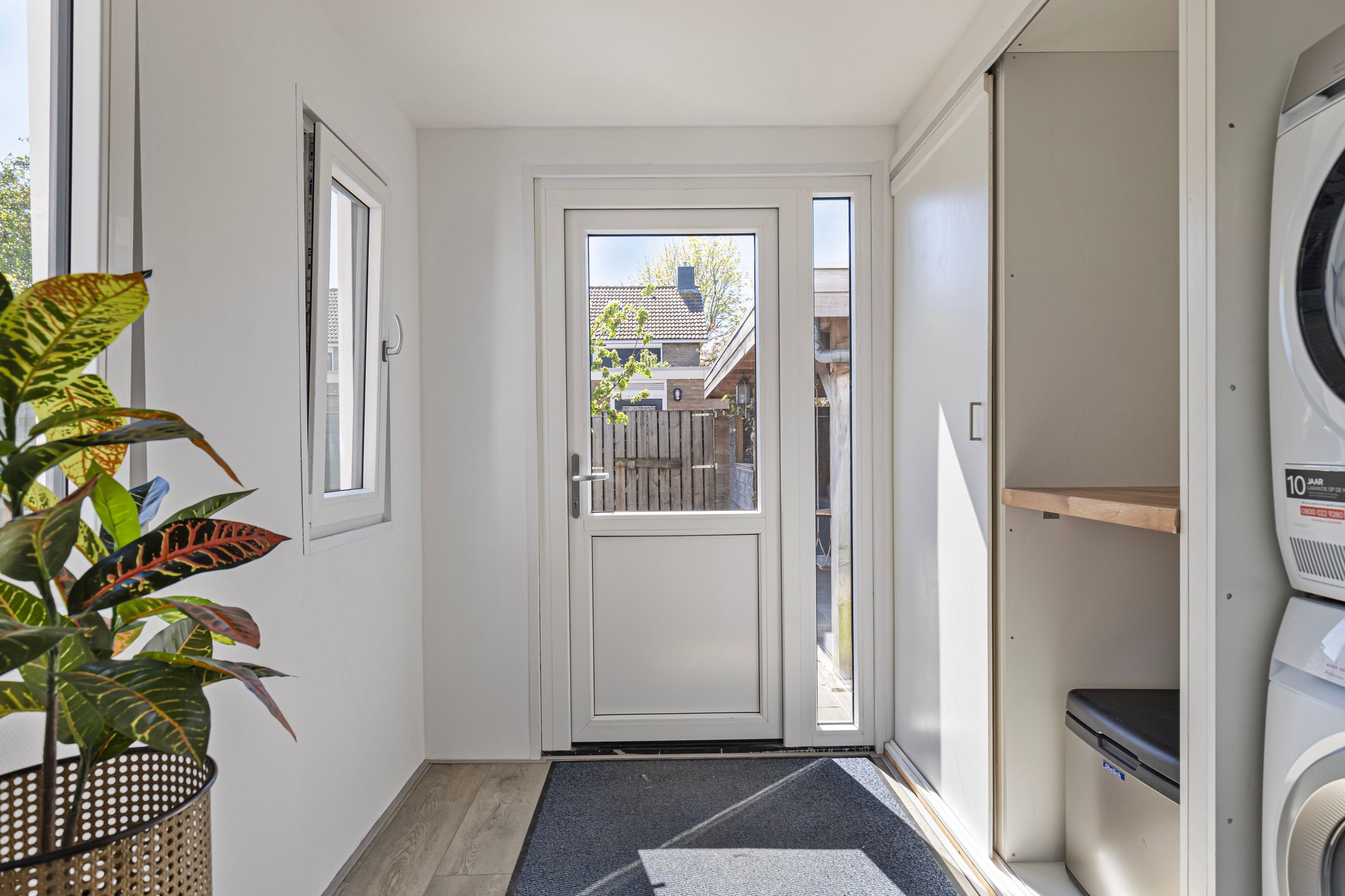 Photo 18 of Mariëngaard 61