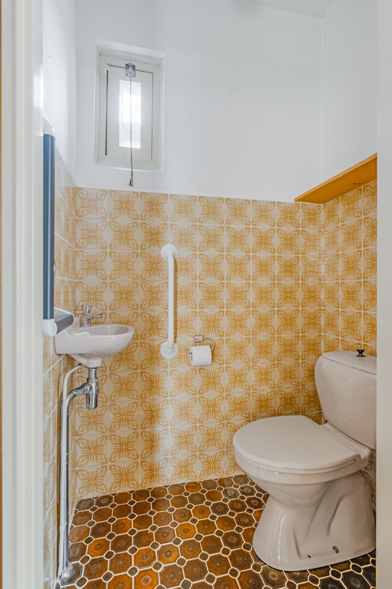 Foto 24 van Harrelaers 9