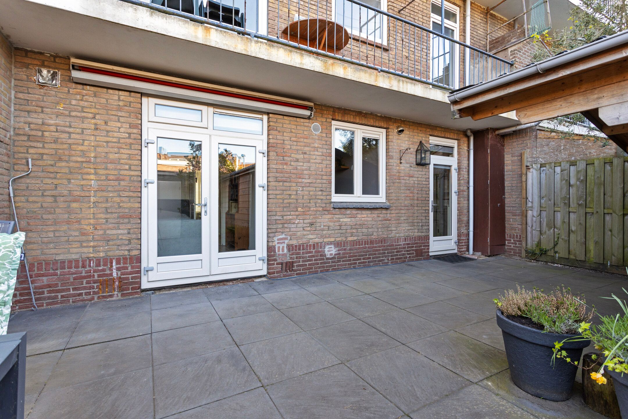 Foto 30 van Eksterlaan 256