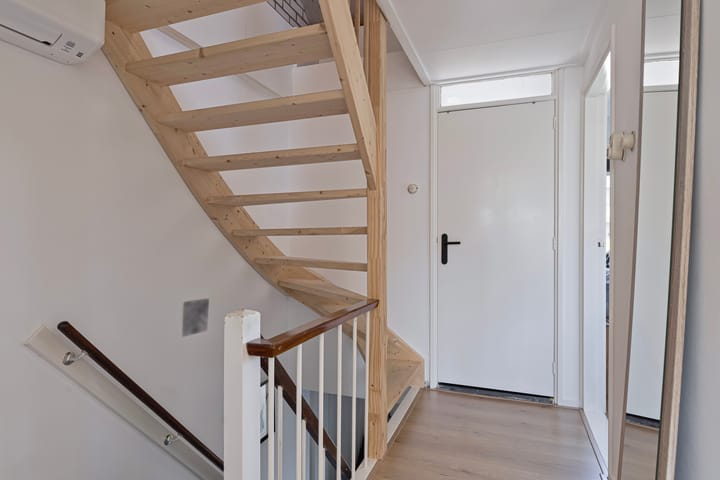 Foto 20 van Mariëngaard 61