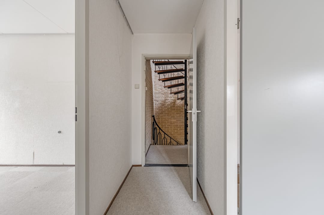 Foto 26 van Harrelaers 9