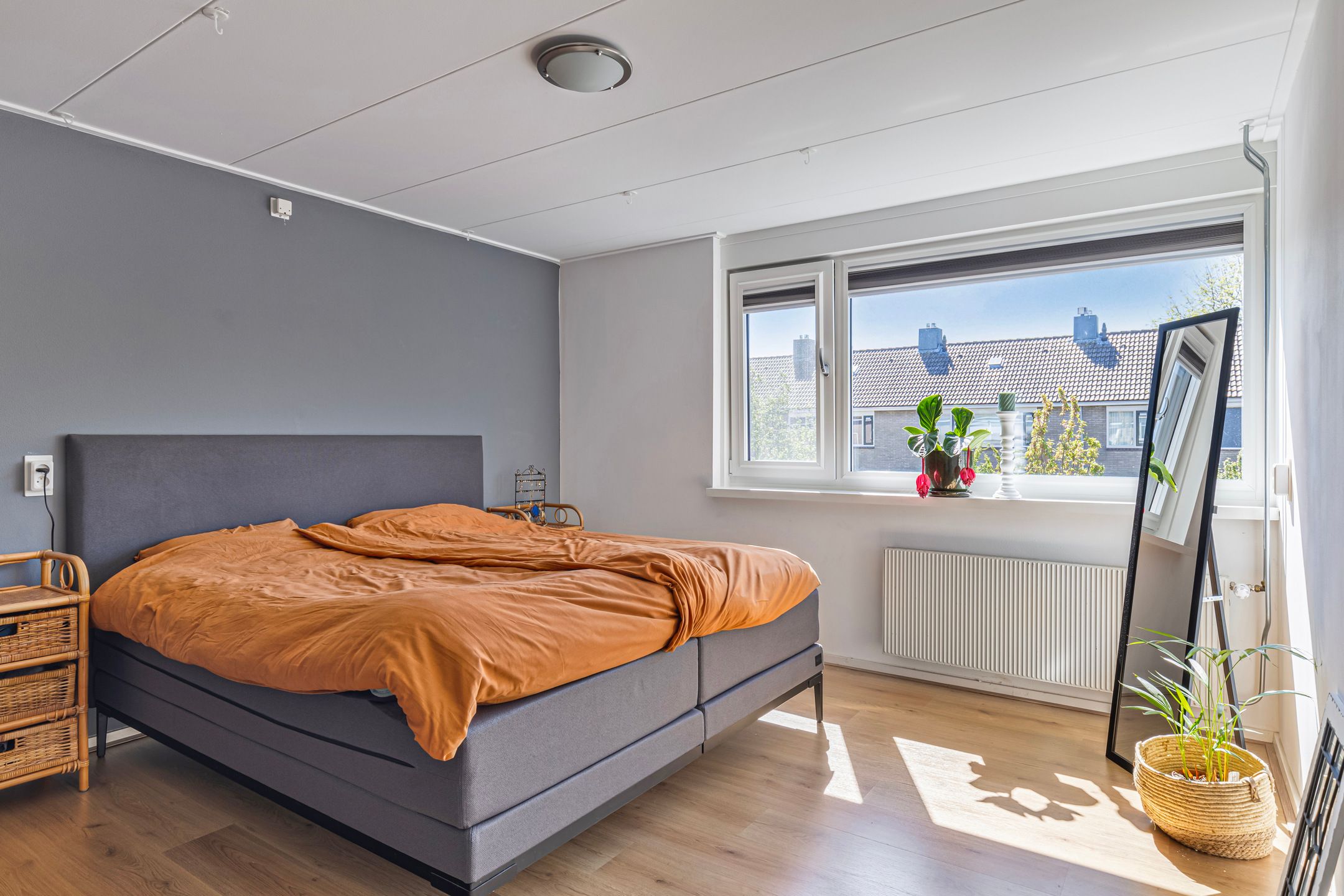 Photo 21 of Mariëngaard 61