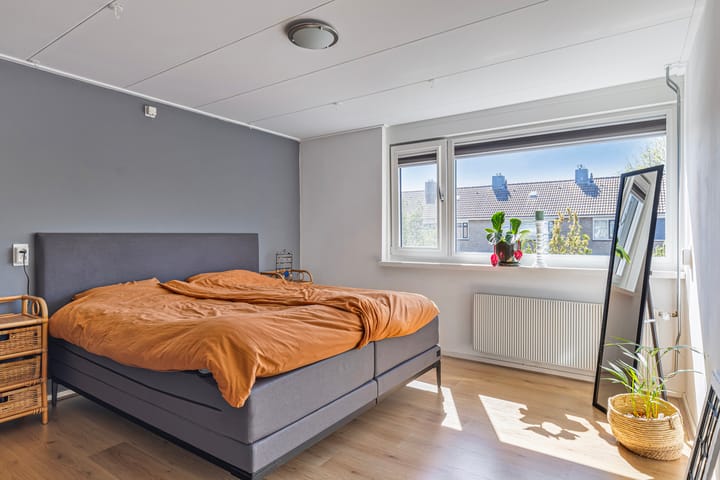 Foto 21 van Mariëngaard 61