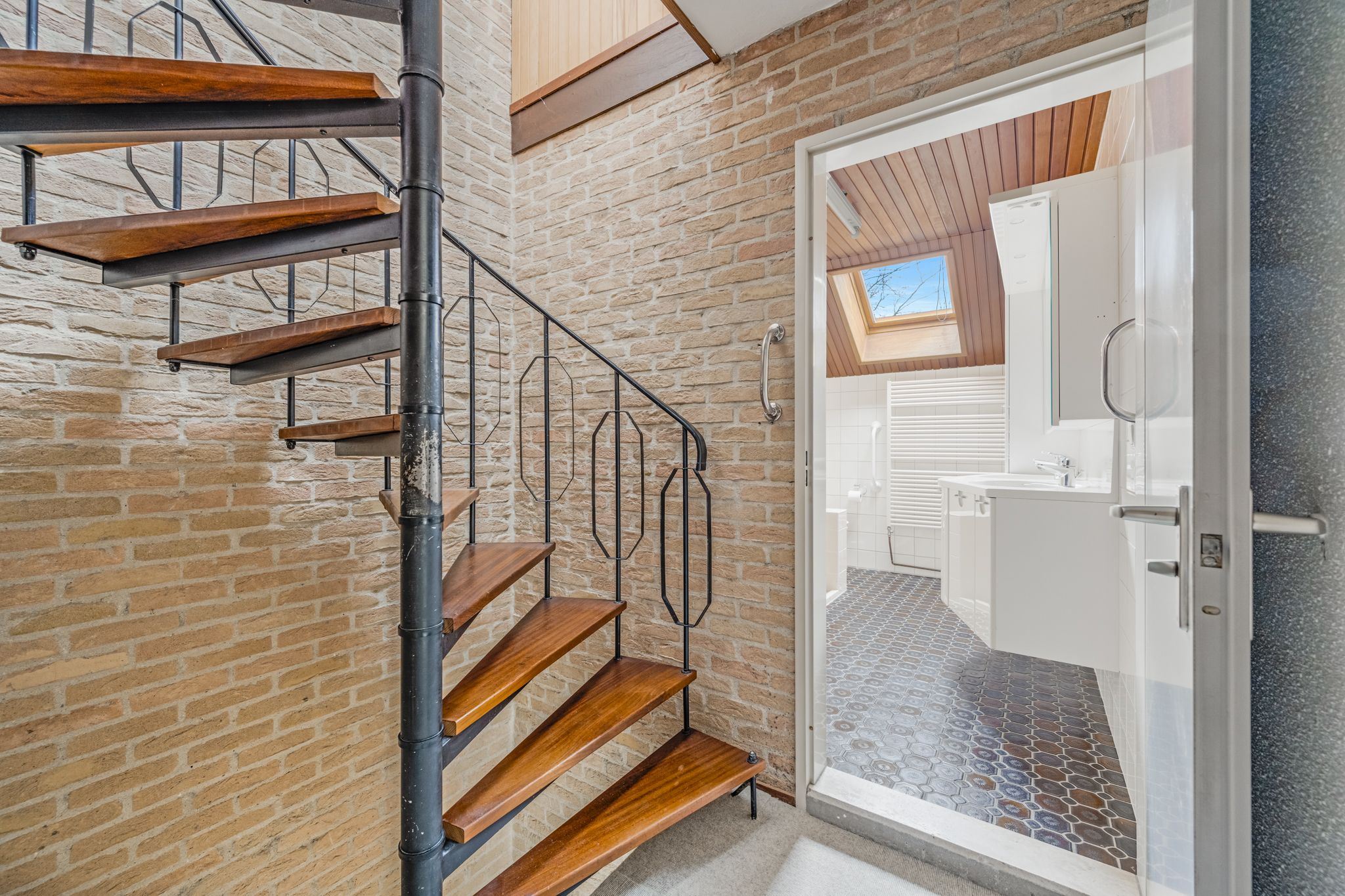 Foto 27 van Harrelaers 9