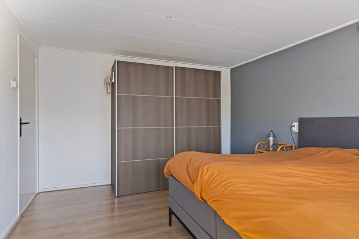 Foto 22 van Mariëngaard 61