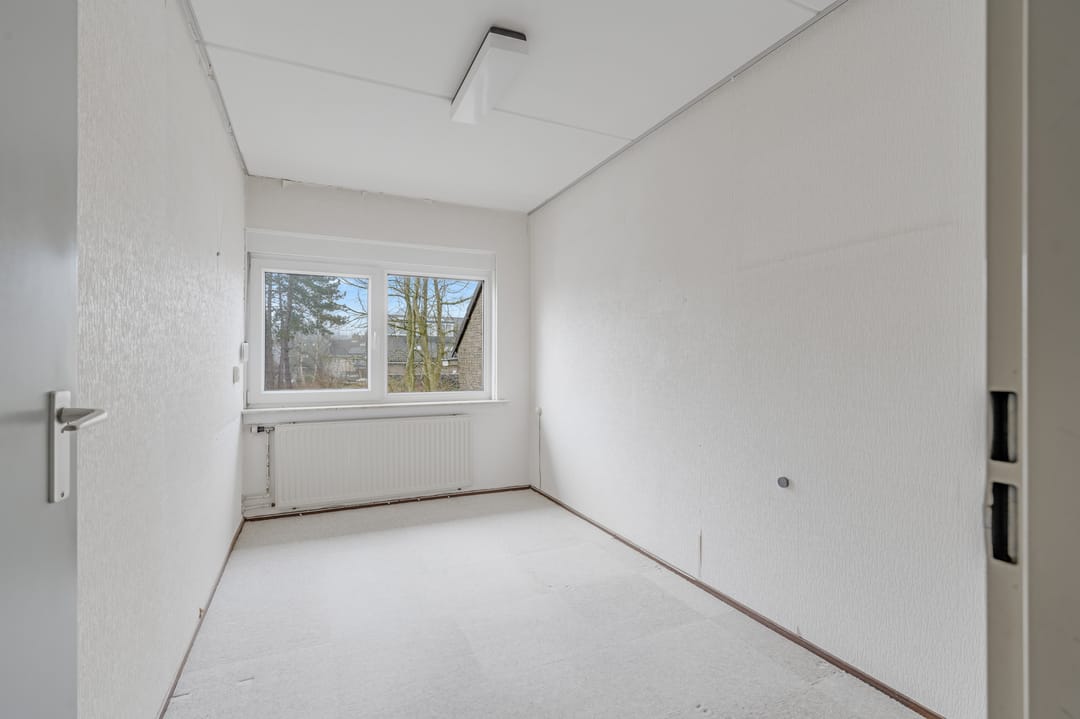 Foto 28 van Harrelaers 9