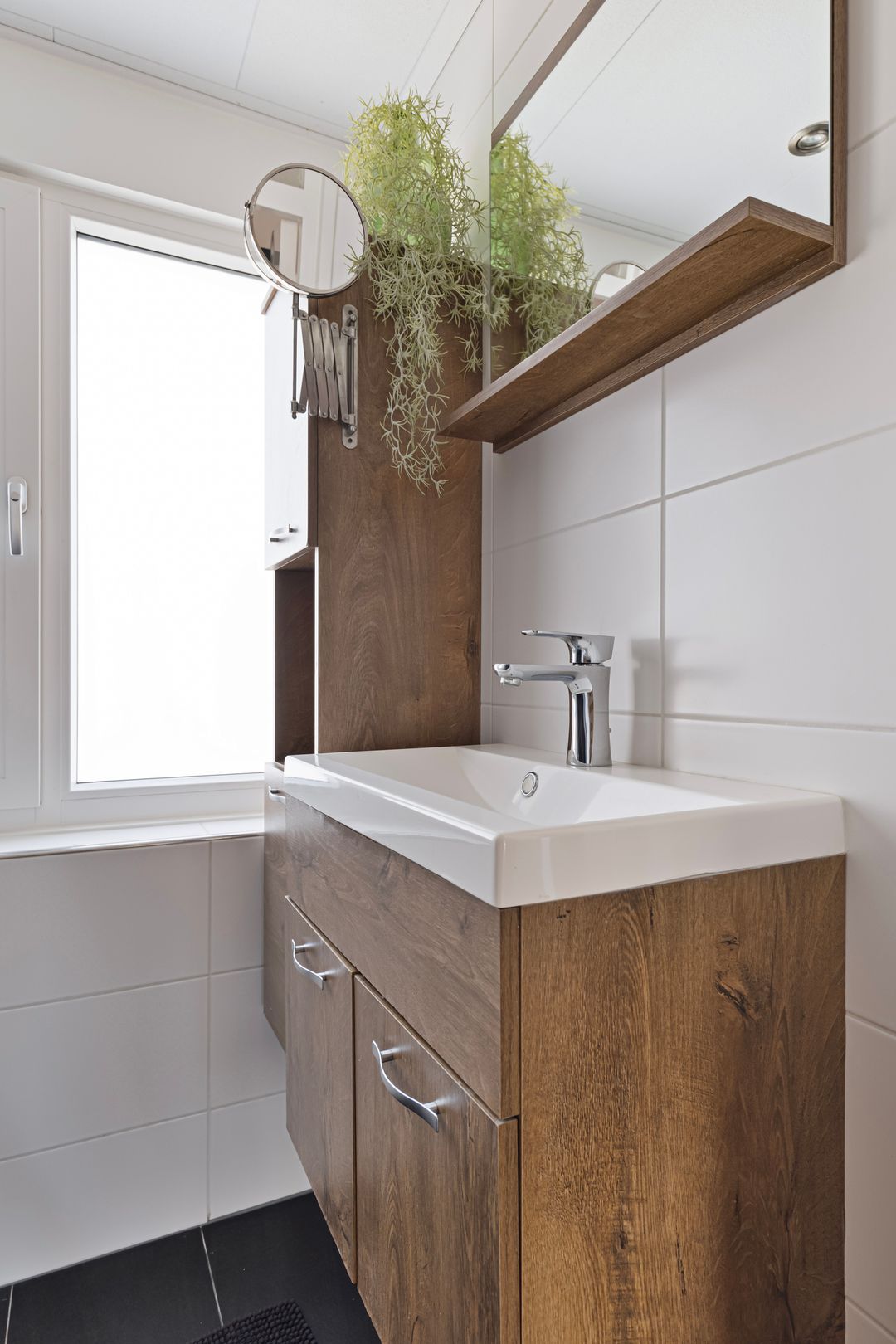 Photo 23 of Mariëngaard 61