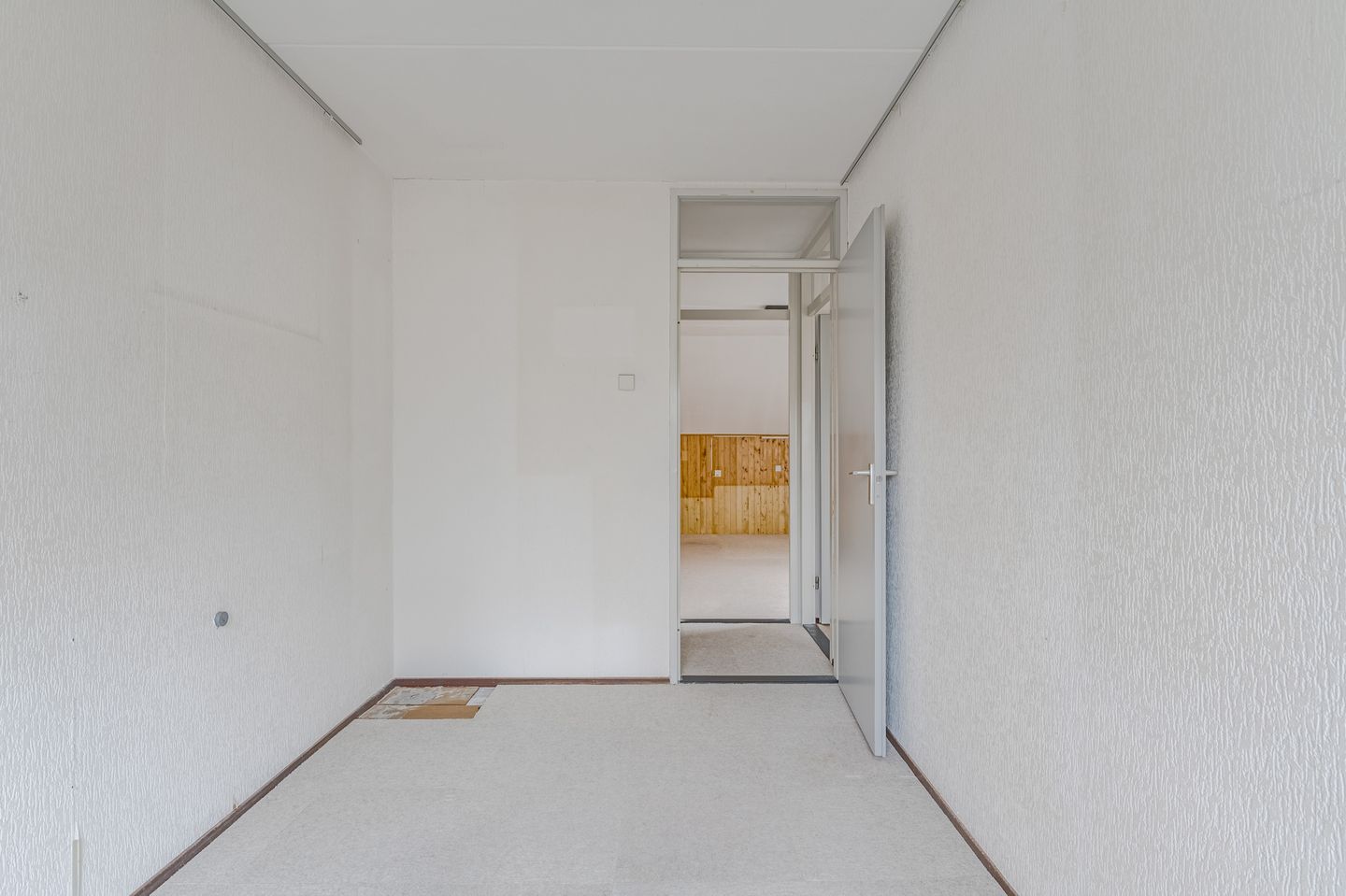 Foto 29 van Harrelaers 9