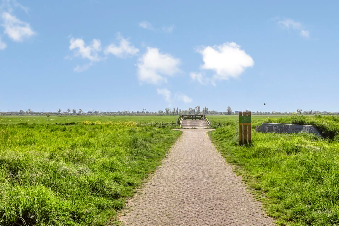 Foto 31 van Eksterlaan 256