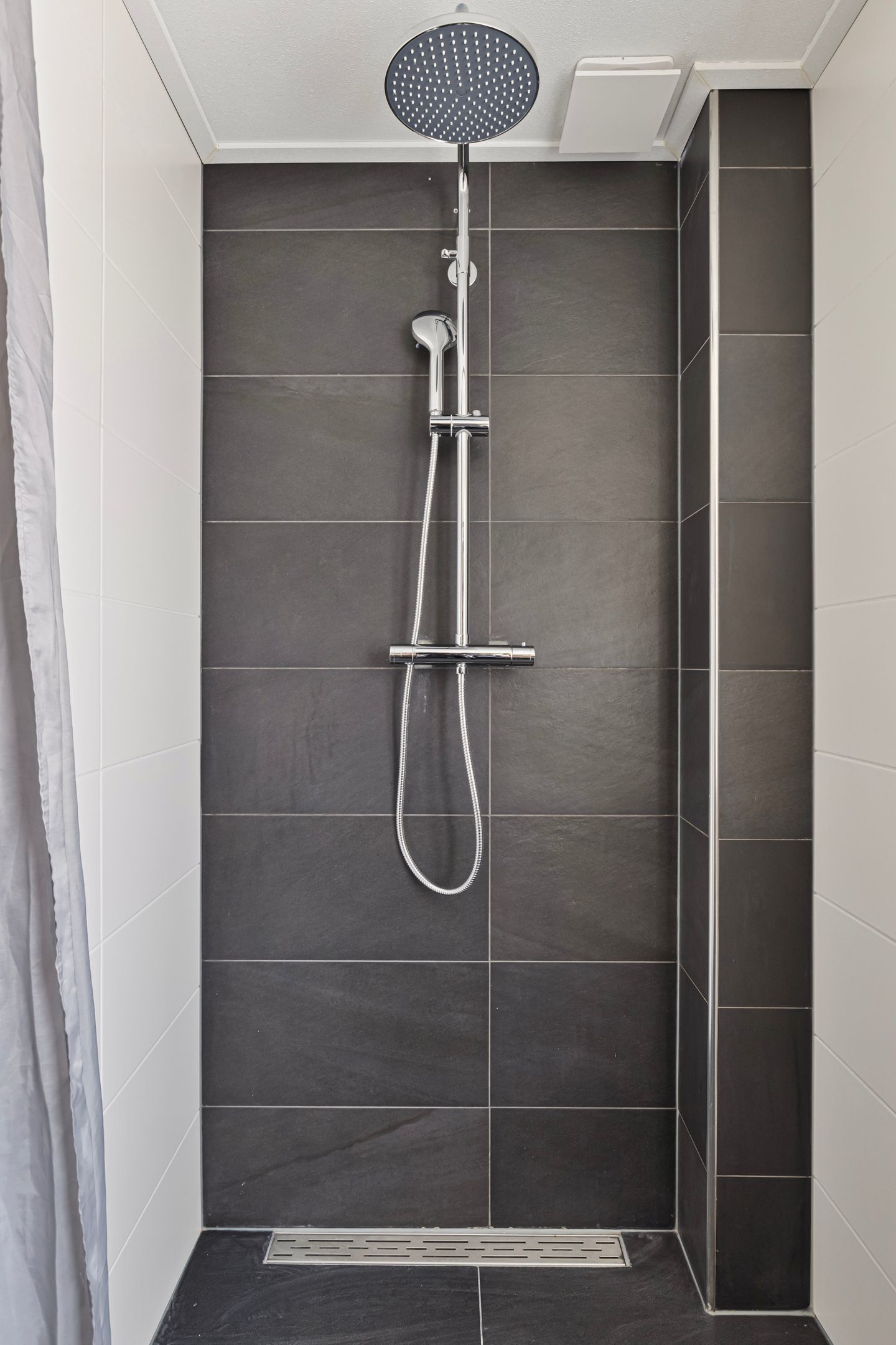 Photo 24 of Mariëngaard 61