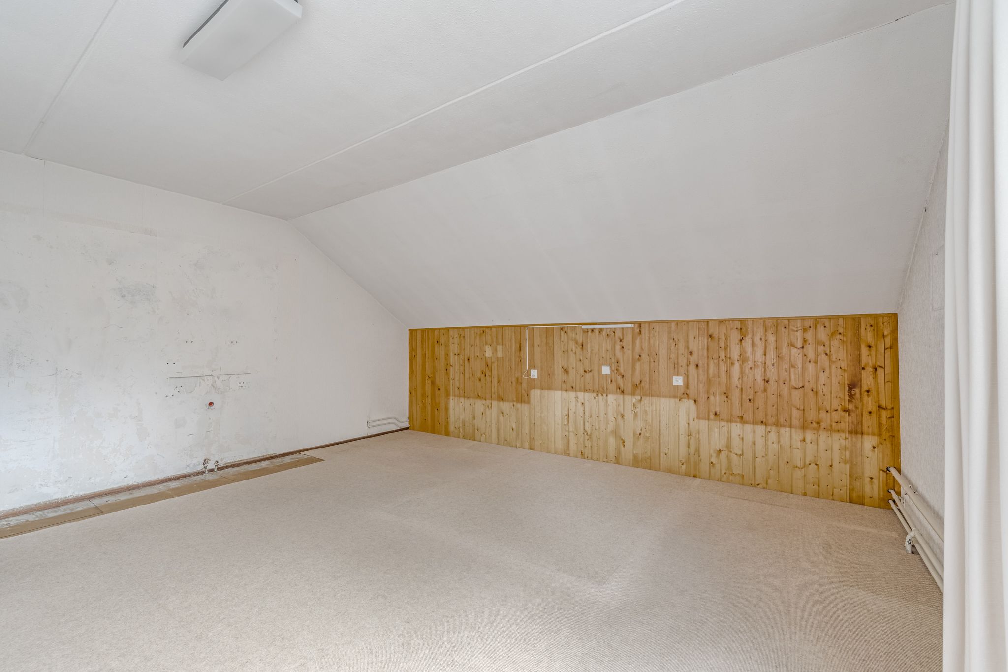 Foto 30 van Harrelaers 9