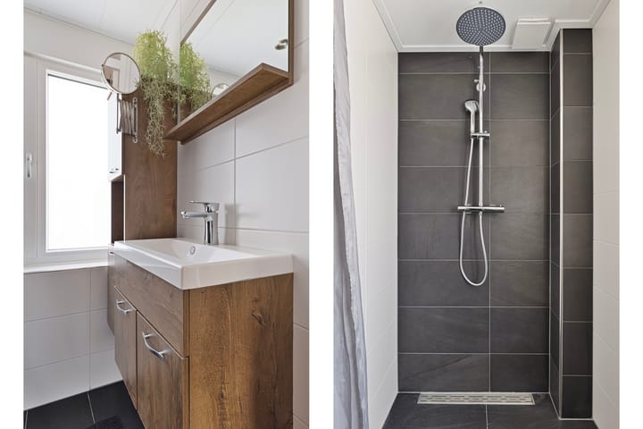 Foto 25 van Mariëngaard 61