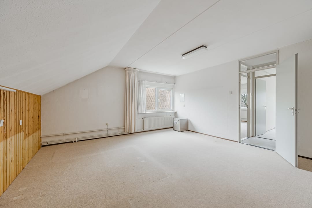 Foto 31 van Harrelaers 9