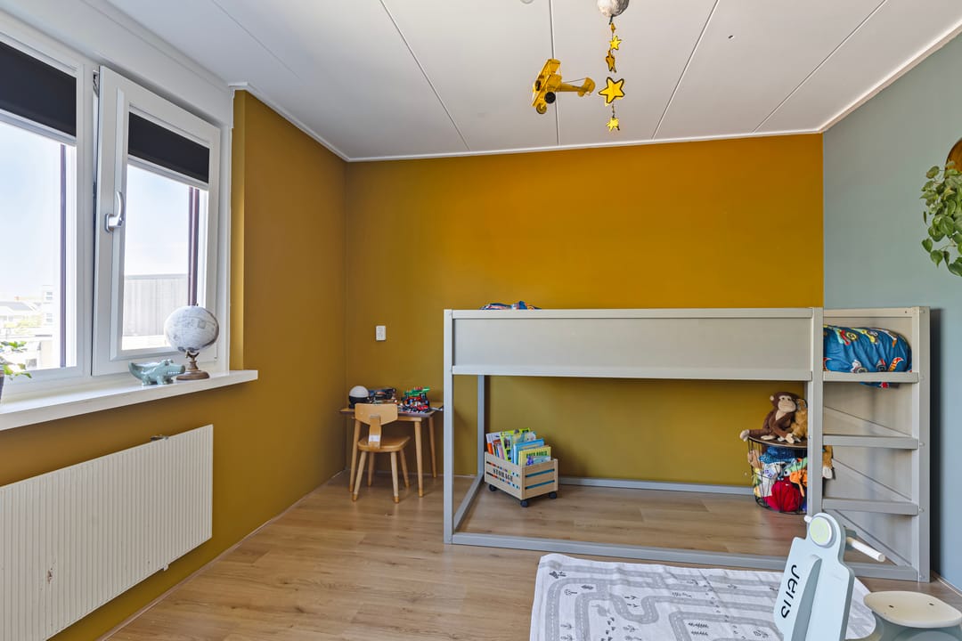 Photo 26 of Mariëngaard 61