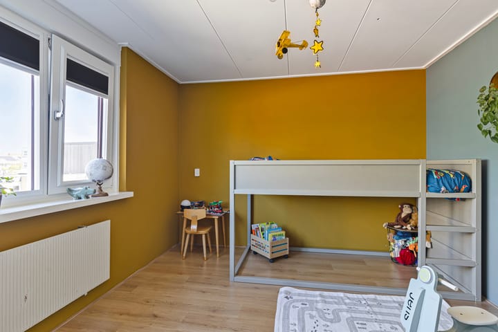 Foto 26 van Mariëngaard 61