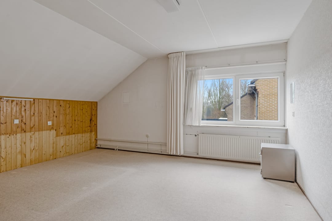 Foto 32 van Harrelaers 9