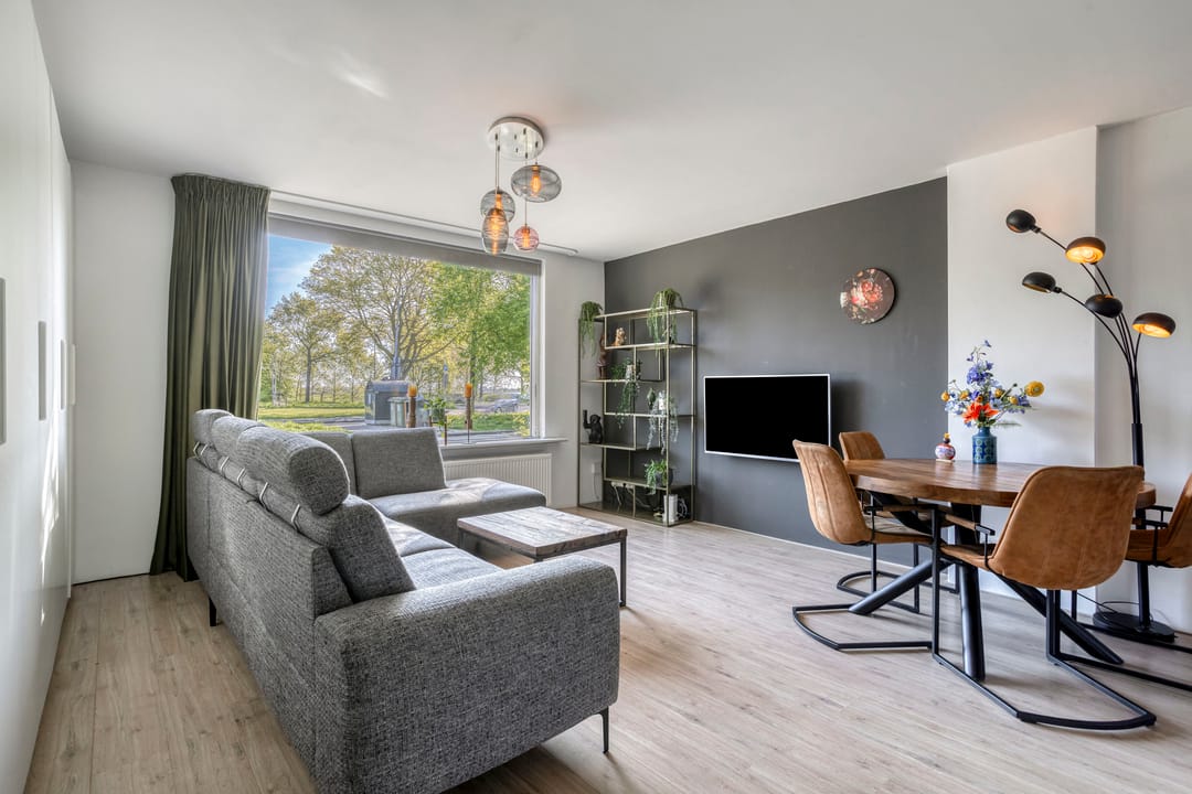 Foto 2 van Eksterlaan 256