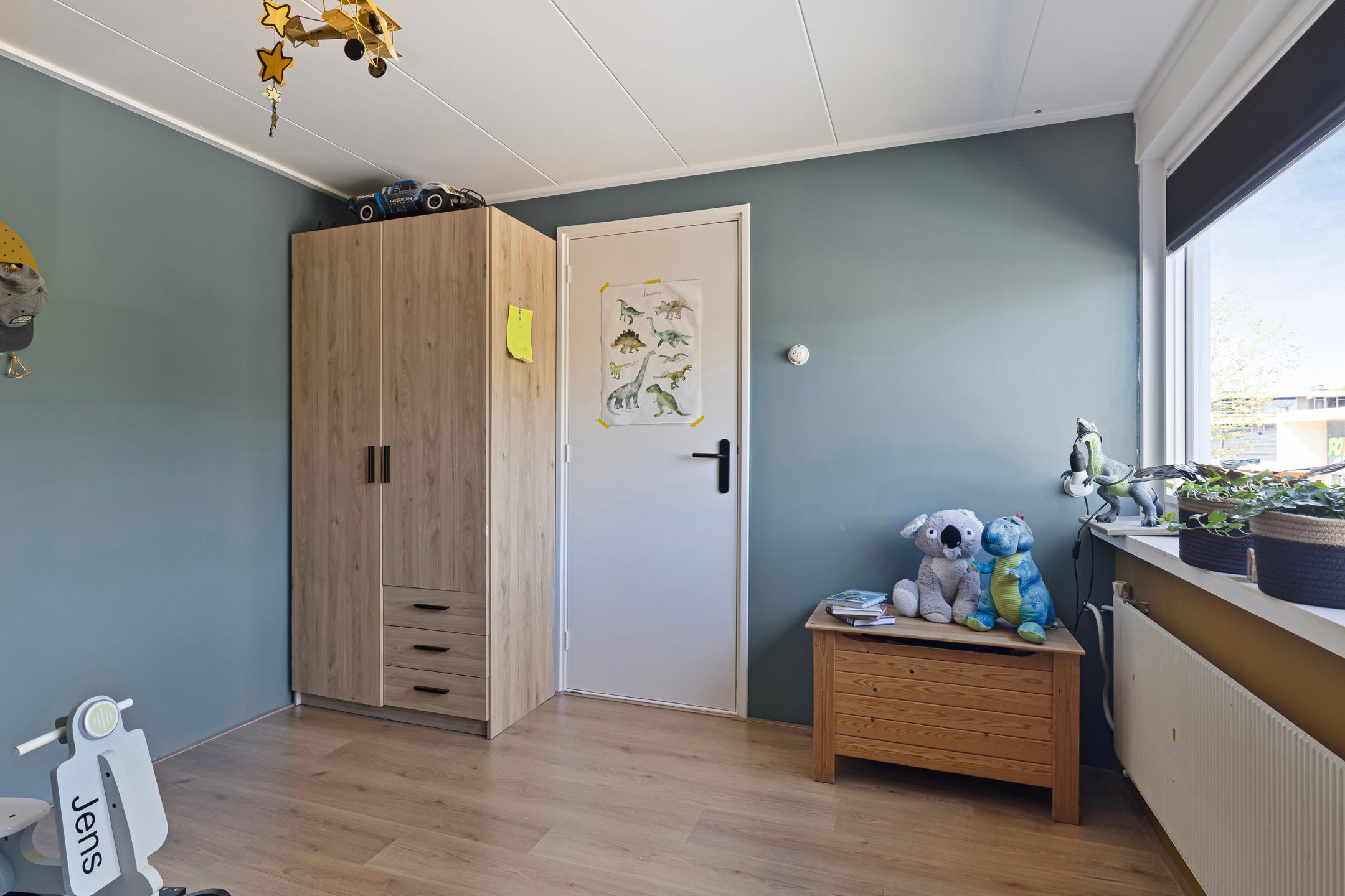 Photo 27 of Mariëngaard 61