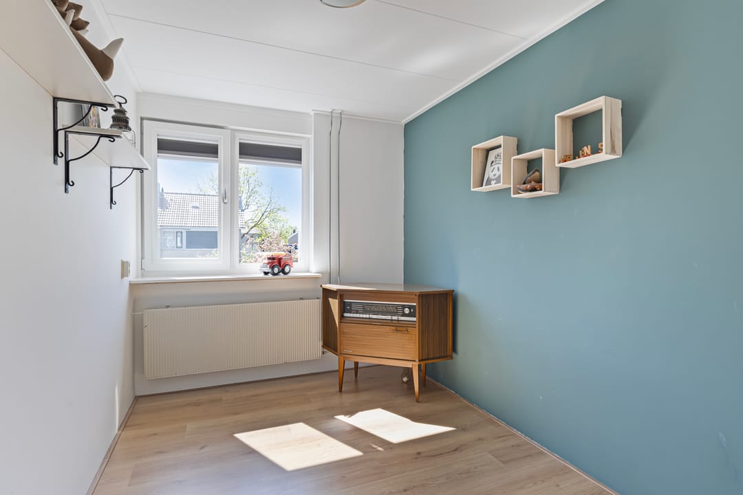 Photo 28 of Mariëngaard 61