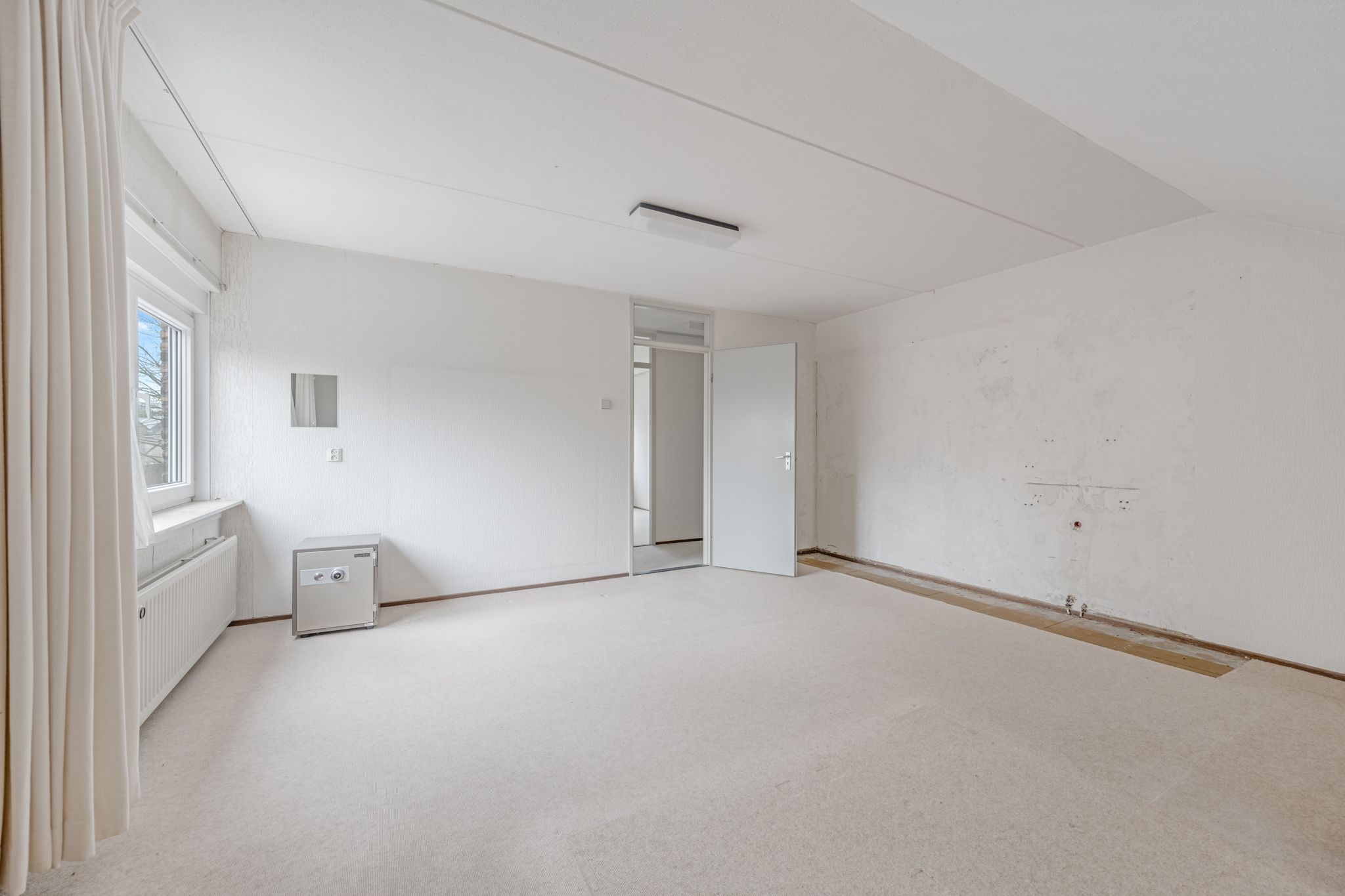 Foto 33 van Harrelaers 9