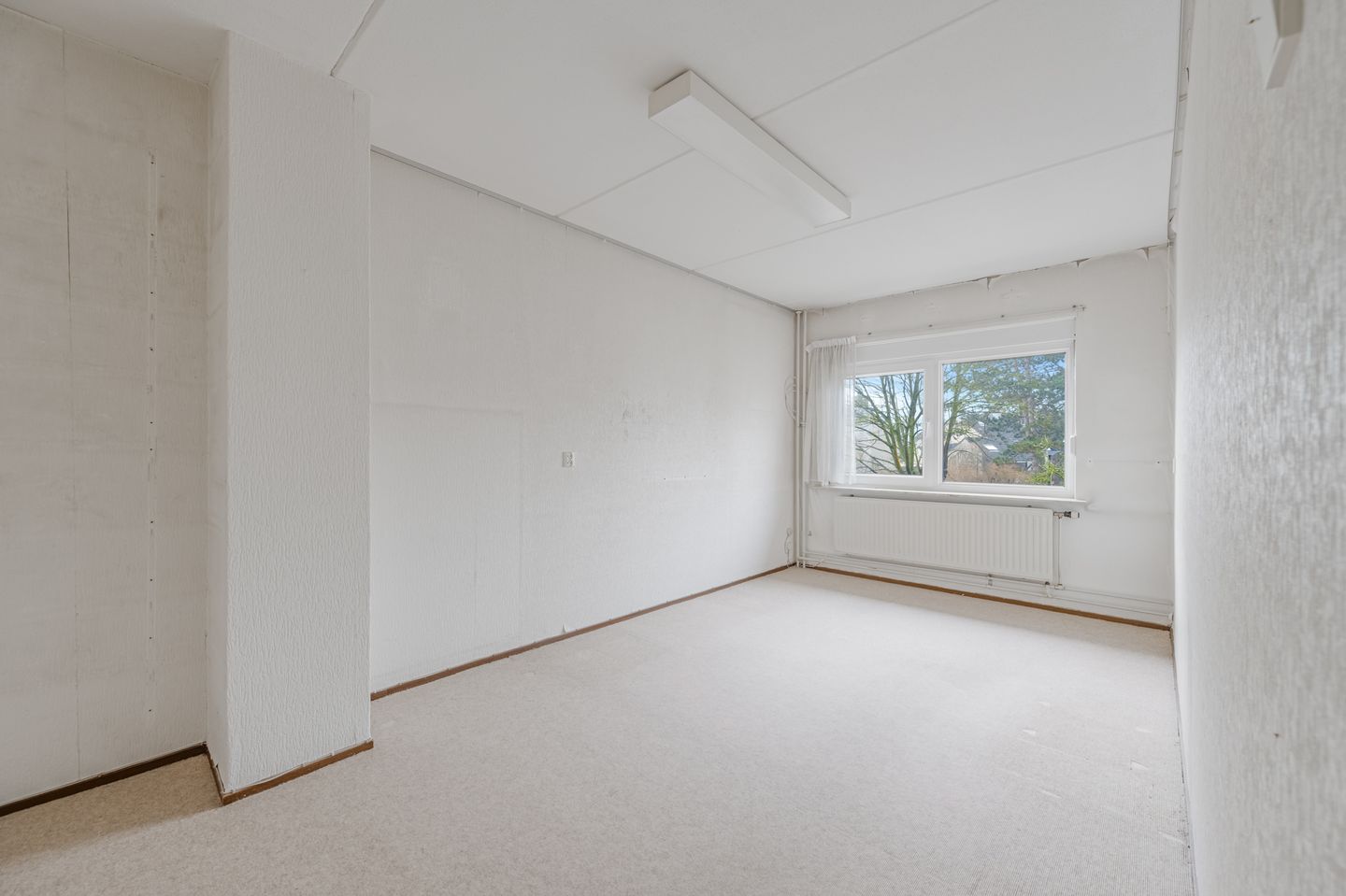 Foto 34 van Harrelaers 9