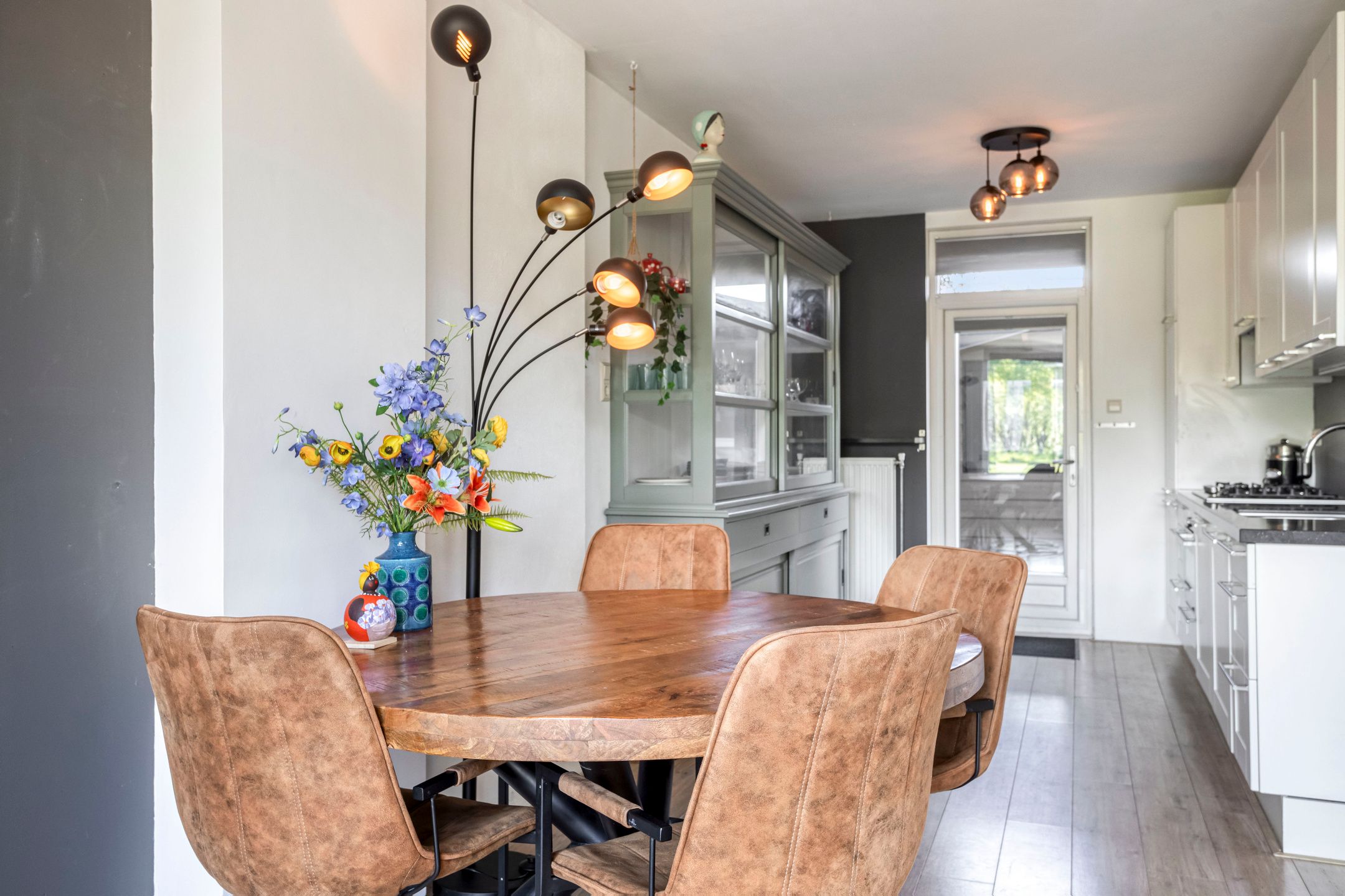 Foto 3 van Eksterlaan 256