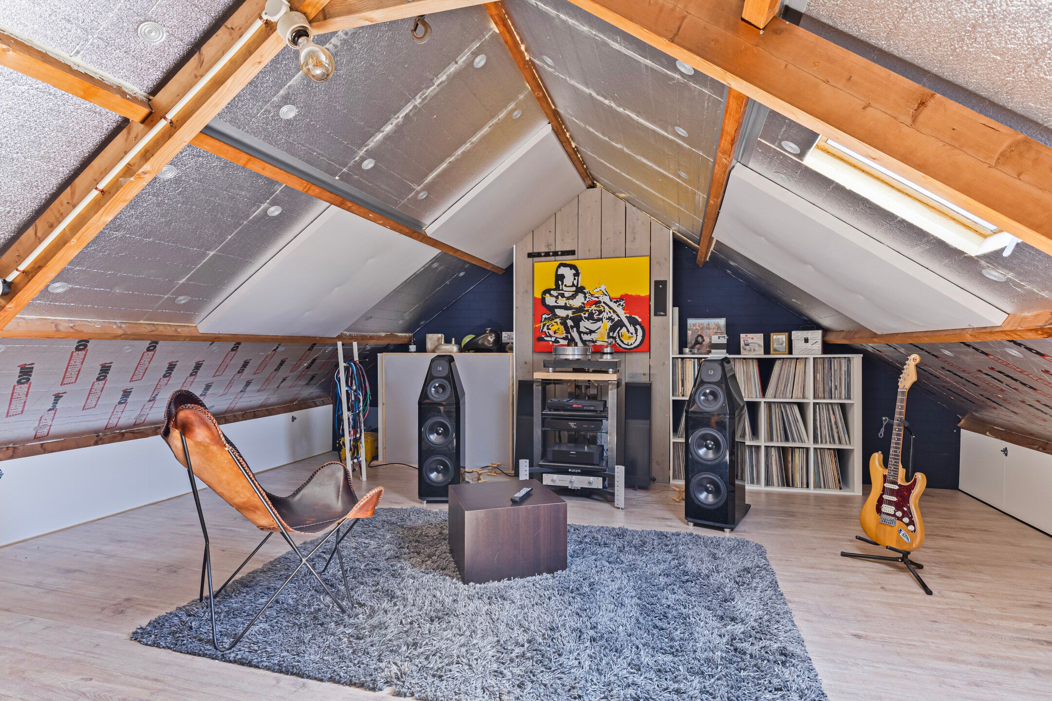 Photo 30 of Mariëngaard 61