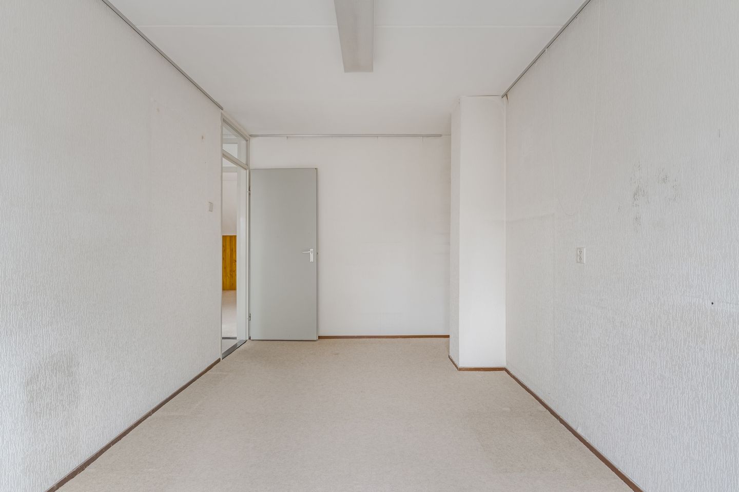 Foto 35 van Harrelaers 9