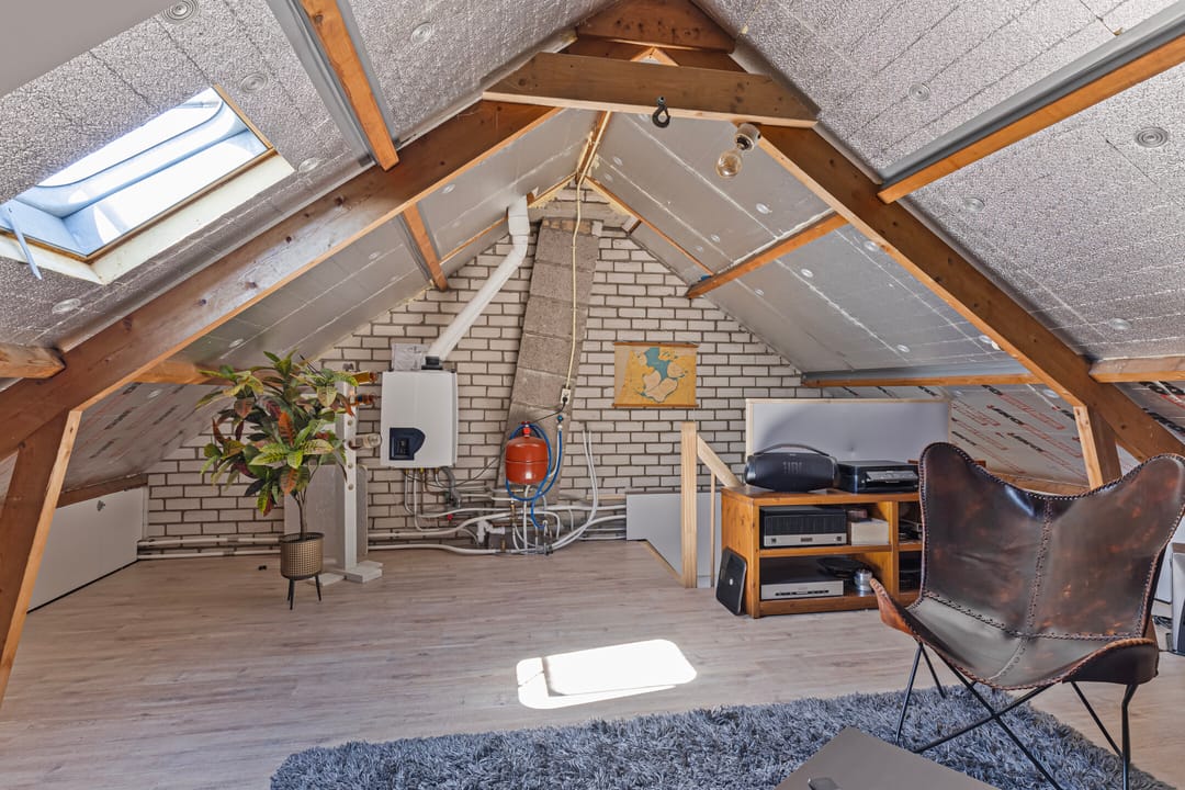 Photo 31 of Mariëngaard 61