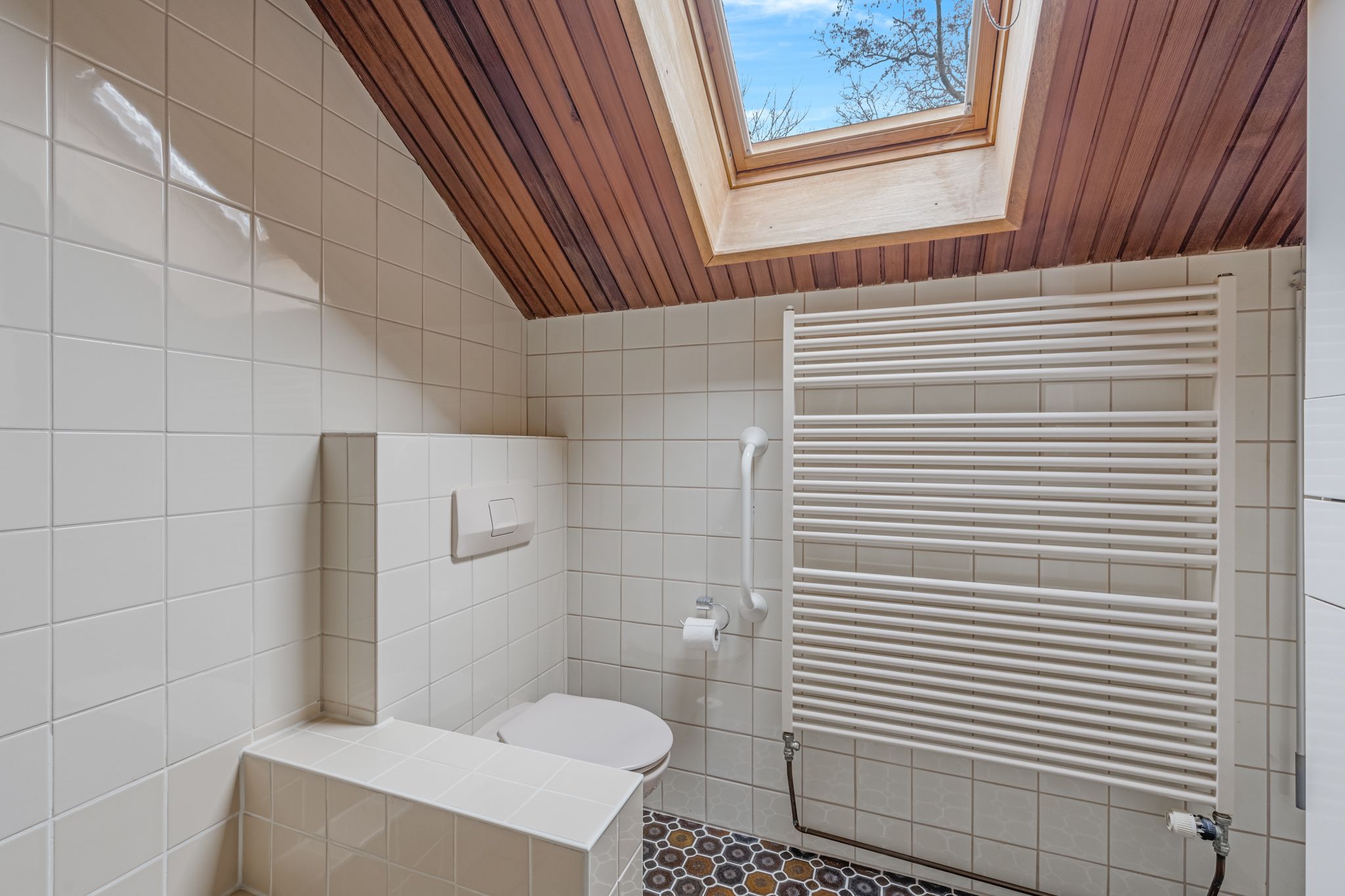 Foto 36 van Harrelaers 9