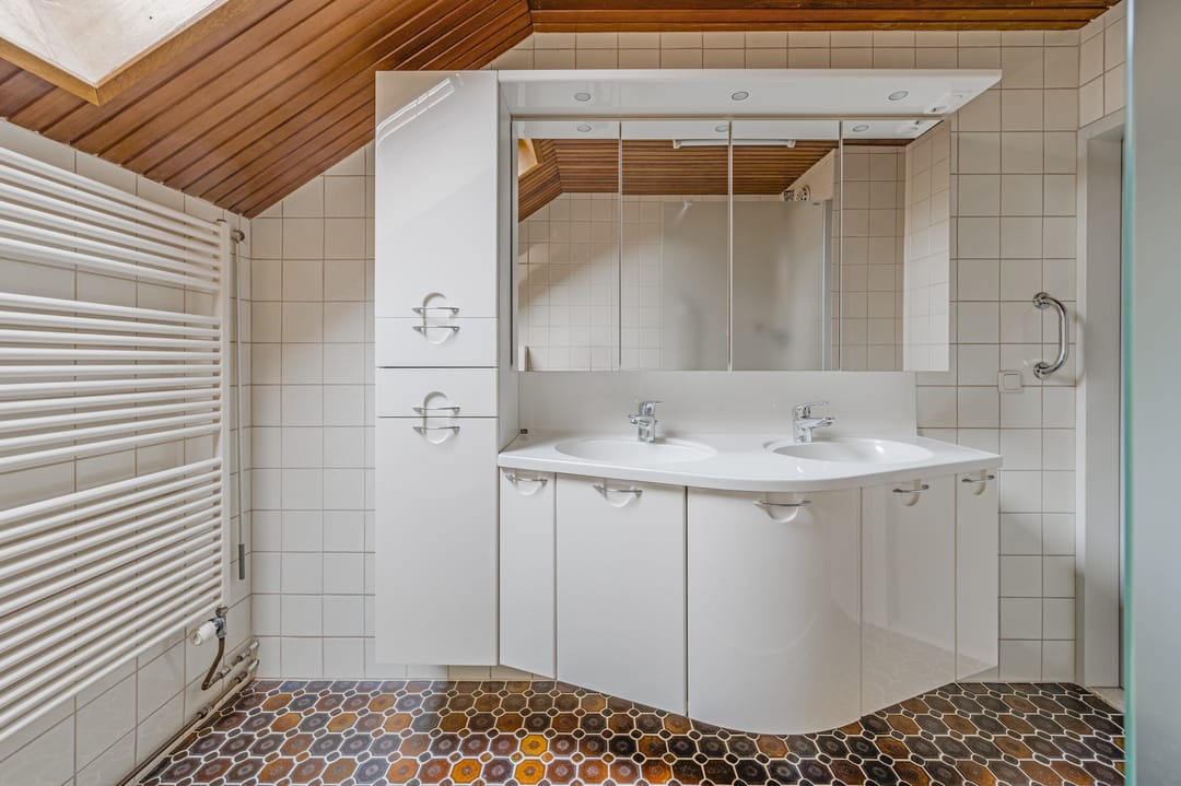 Foto 37 van Harrelaers 9