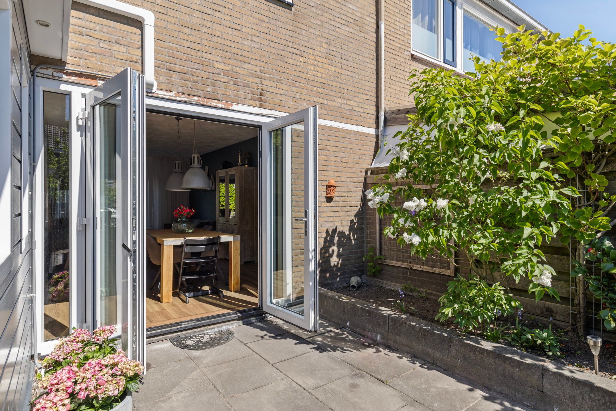 Photo 33 of Mariëngaard 61