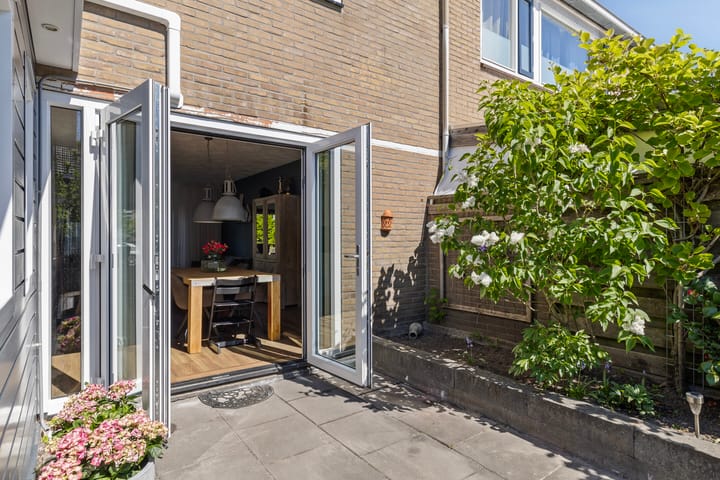 Foto 33 van Mariëngaard 61