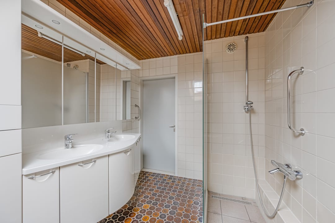 Foto 38 van Harrelaers 9