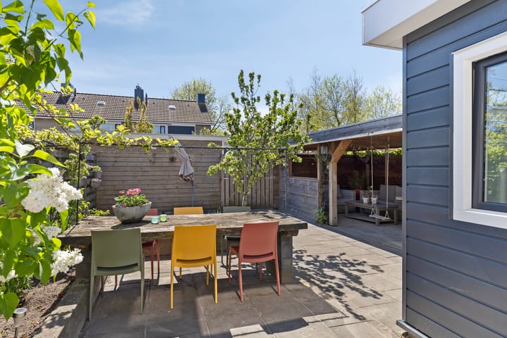 Foto 34 van Mariëngaard 61