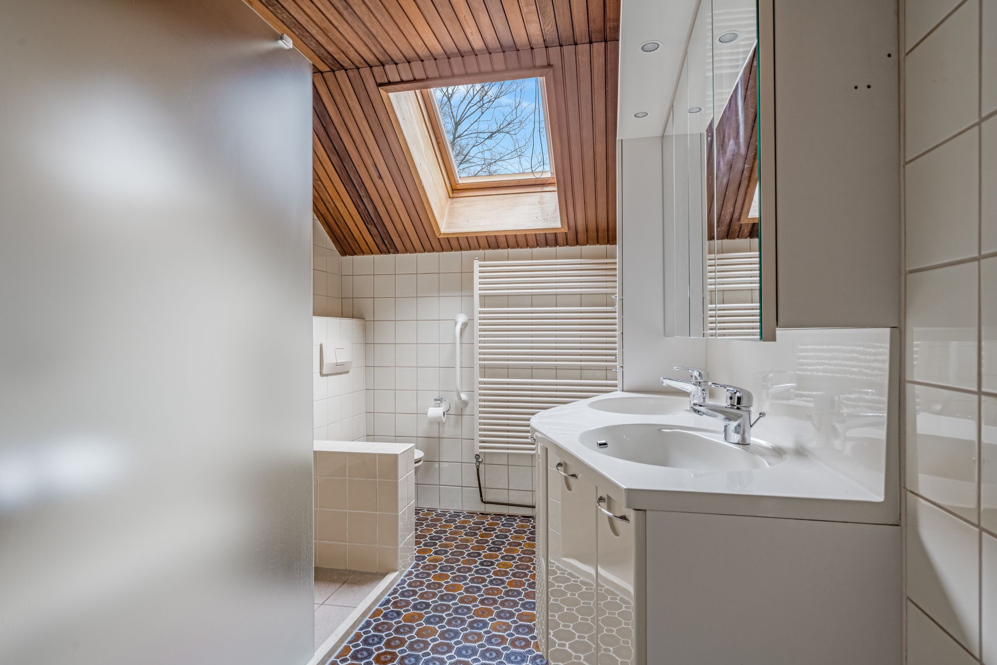 Foto 39 van Harrelaers 9