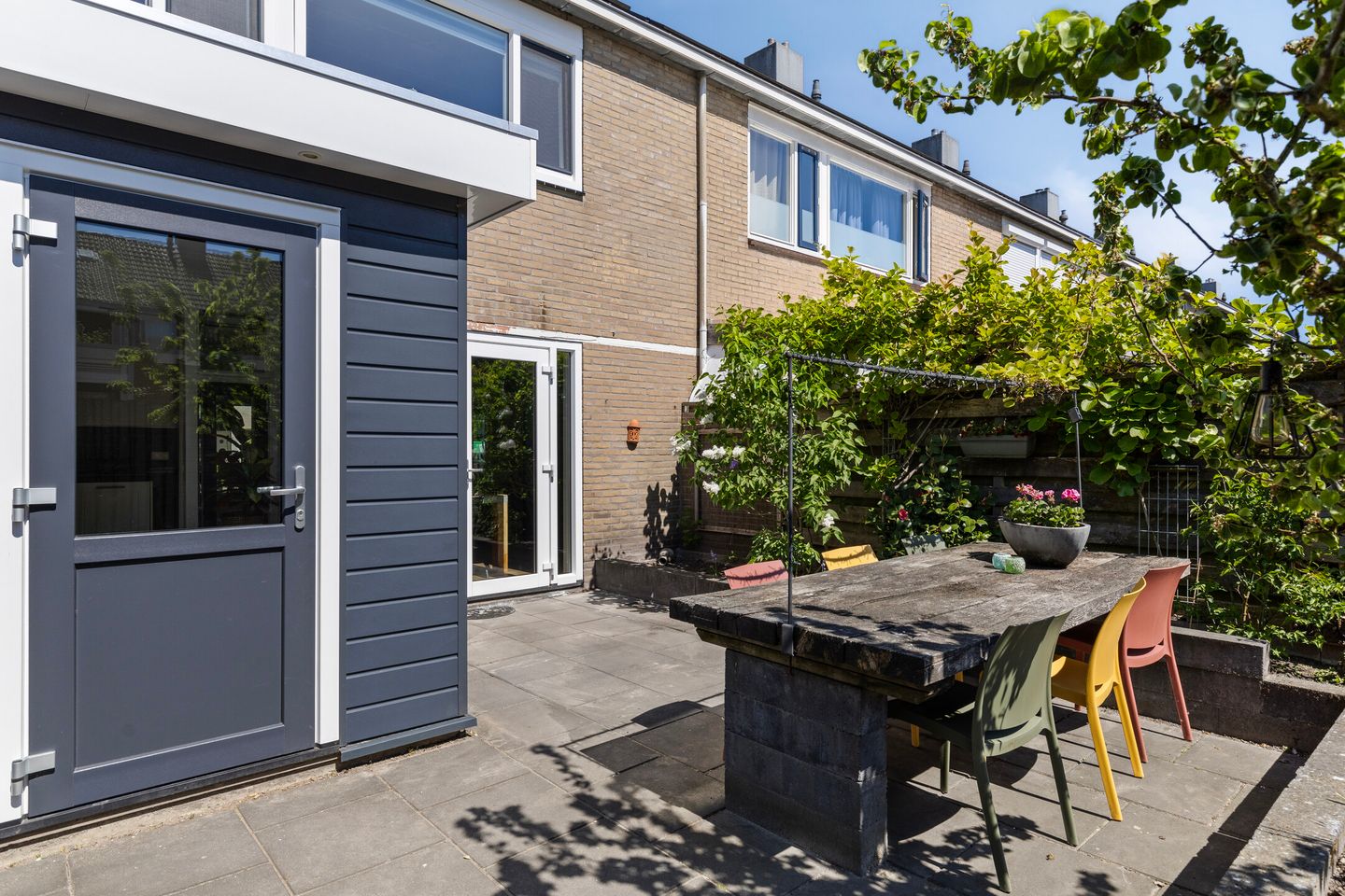 Photo 35 of Mariëngaard 61