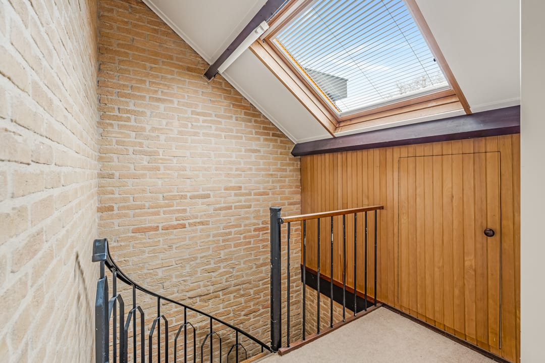 Foto 41 van Harrelaers 9