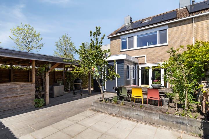 Foto 37 van Mariëngaard 61