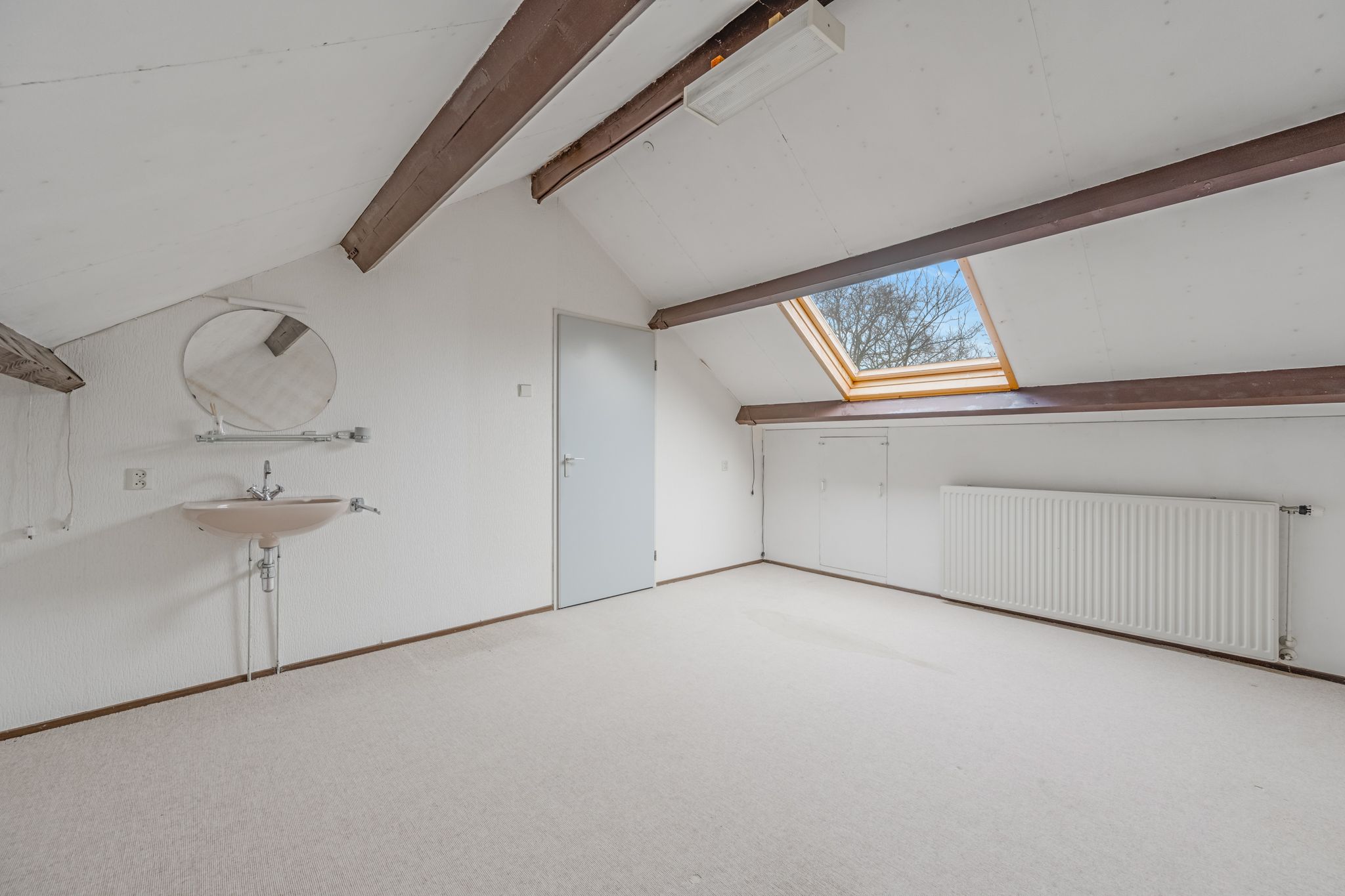 Foto 42 van Harrelaers 9