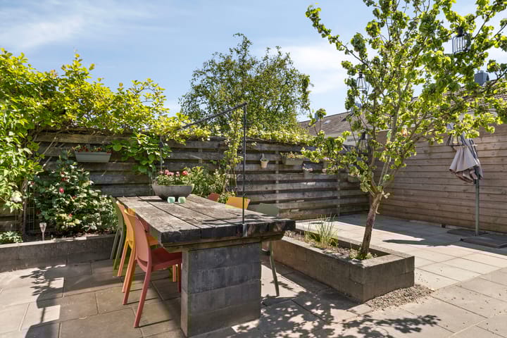 Foto 38 van Mariëngaard 61