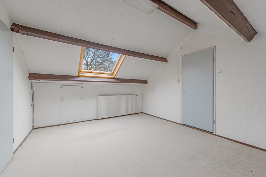 Foto 43 van Harrelaers 9